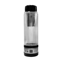 غلايه الدرب ولاعه 12V