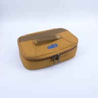 جراب بياله و فنجان 9 تنزاني