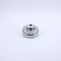 علبه شعبي عدة مقاسات