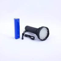 كشاف شحن TC1885