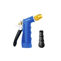 مسدس مضخه ماء منزلي تايواني