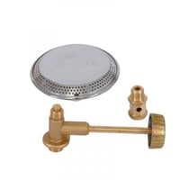 طقم شربوش أورقاز