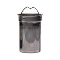 غلايه الدرب ولاعه 12V