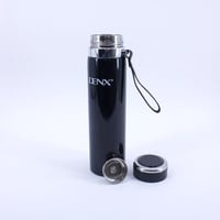 مق ستيل بشخال 1000 ملي