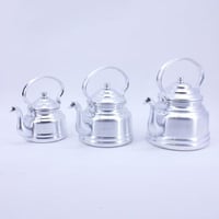 ابريق يماني معدل