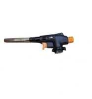 شاخوف مسدس زند 38434