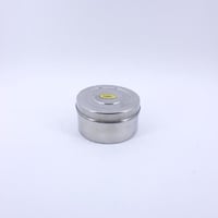 تمريه ستيل هندي