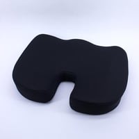 وسادة كرسي طبية