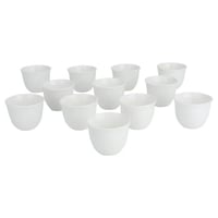 فنجان السيف ساده