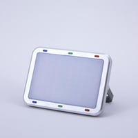 كشاف سمر لايت