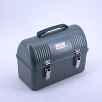 صندوق عزبة انتيك