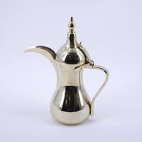 دله الوسم 1.2 لتر ذهبي