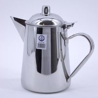 دله مكسيما جيك