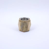 مبخره خشب هندي صغير 278