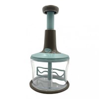 قطاعه خضار AF14351