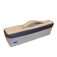 جراب بيالات 6