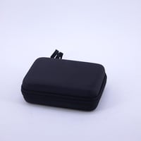 اضاءة جلسة CPL -T17 Mini