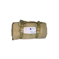 فراش وفرشه قماش 1*2 متر