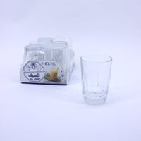 كاس فرنسي مقاس 15.5