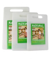 لوح تقطيع مقاسات متعدده