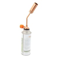 شاخوف كوري TIERRA