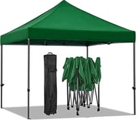 مظله 3*3 بجراب