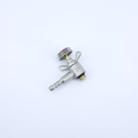 محول فراشه ايطالي