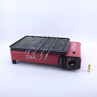 شوايه رحلات سفري