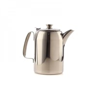 ملقمة العساف قصير 2.5 لتر