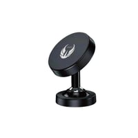 قاعدة جوال UF-X-4794