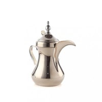 دله العساف بغدادي ستيل