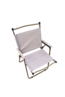 كرسي سفط يد خشب