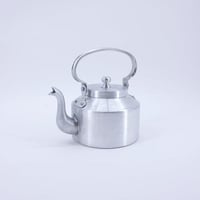 ابريق سميك معدل لماع مقاس 12