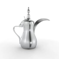 دله السيف ستيل