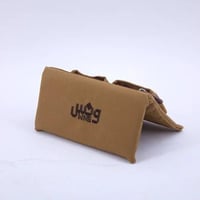 تكايه باب تنزاني