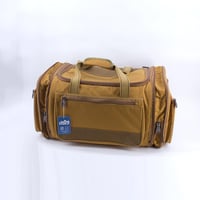 عزبة البرق تنزاني كبير