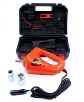 دريل عجلات كهرب