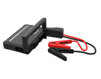 بطاريه باور بنك باورلوجي 1000 أمبير 25000 مللي أمب...