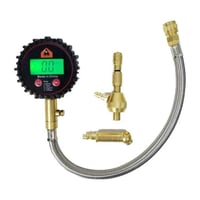 عيار مع بلف تنسيم TG029