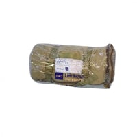 فراش وفرشه قماش 1*2 متر