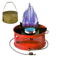 موقد غاز بجراب 38463