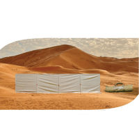 رواق سفط 6*1.50 متر