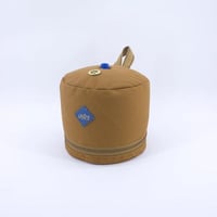 جراب دافور 5 رطل تنزاني