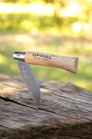 سكين اوبينال رقم 4