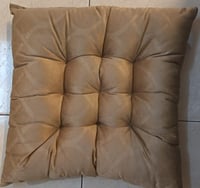 مخدة جلسة كرسي 50*50