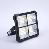 52807 كشاف شحن