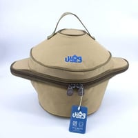 جراب كاتم 6 - 7 لتر