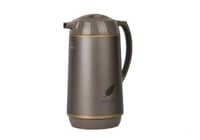 ترمس ابوفيل ياباني 1 لتر رمادي