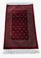 سجاد تركي دايموند ثقيل 80*120 سم