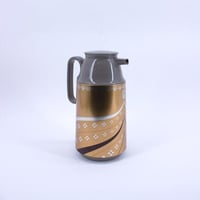 ترمس طاووس فيلم 1 لتر